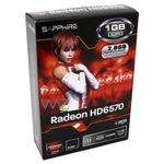 106517-3-placa_de_vdeo_pci_e_amd_hd_6570_1gb_128bits_sapphire_299_1e234_000sa_box-5