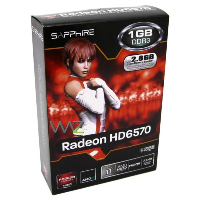 106517-3-placa_de_vdeo_pci_e_amd_hd_6570_1gb_128bits_sapphire_299_1e234_000sa_box-5