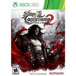 107690-1-xbox_360_castlevania_lords_of_shadow_2_box-5
