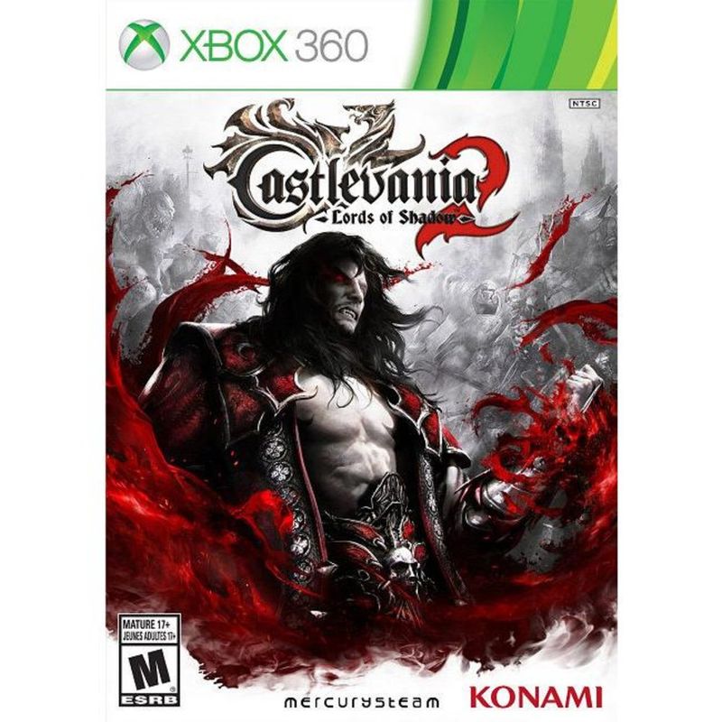 107690-1-xbox_360_castlevania_lords_of_shadow_2_box-5