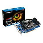 104393-2-placa_de_vdeo_pci_e_amd_hd_6670_1gb_128bits_gigabyte_gv_r667d3_1gi_box-5