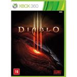 106418-1-xbox_360_diablo_iii_dlc-5