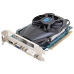 103369-1-placa_de_vdeo_pci_e_amd_hd_6670_1gb_128bits_sapphire_299_1e198_c00sa_box-5