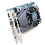 103369-2-placa_de_vdeo_pci_e_amd_hd_6670_1gb_128bits_sapphire_299_1e198_c00sa_box-5