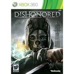 104471-1-xbox_360_dishonored_dlc_box-5
