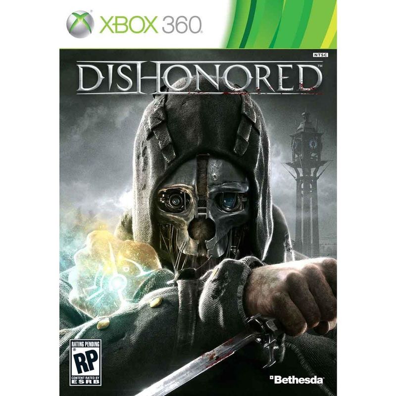 104471-1-xbox_360_dishonored_dlc_box-5