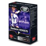 103369-4-placa_de_vdeo_pci_e_amd_hd_6670_1gb_128bits_sapphire_299_1e198_c00sa_box-5
