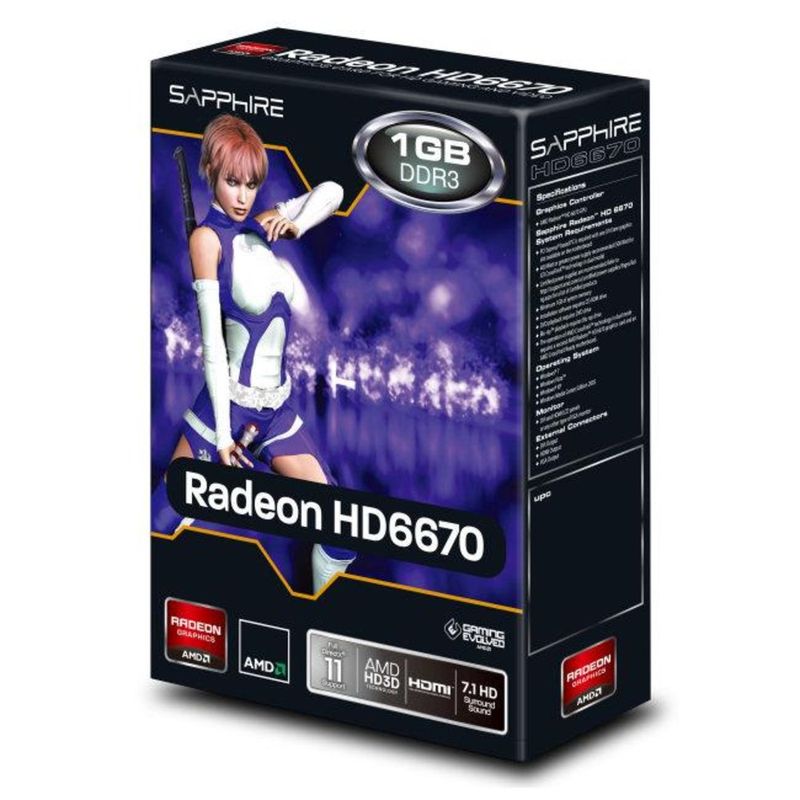 103369-4-placa_de_vdeo_pci_e_amd_hd_6670_1gb_128bits_sapphire_299_1e198_c00sa_box-5