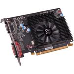 105579-1-placa_de_vdeo_pci_e_amd_hd_6670_1gb_128bits_xfx_hd_667x_zhf3_box-5