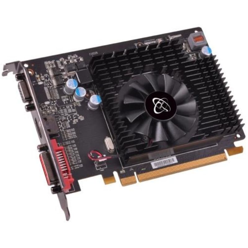 105579-1-placa_de_vdeo_pci_e_amd_hd_6670_1gb_128bits_xfx_hd_667x_zhf3_box-5