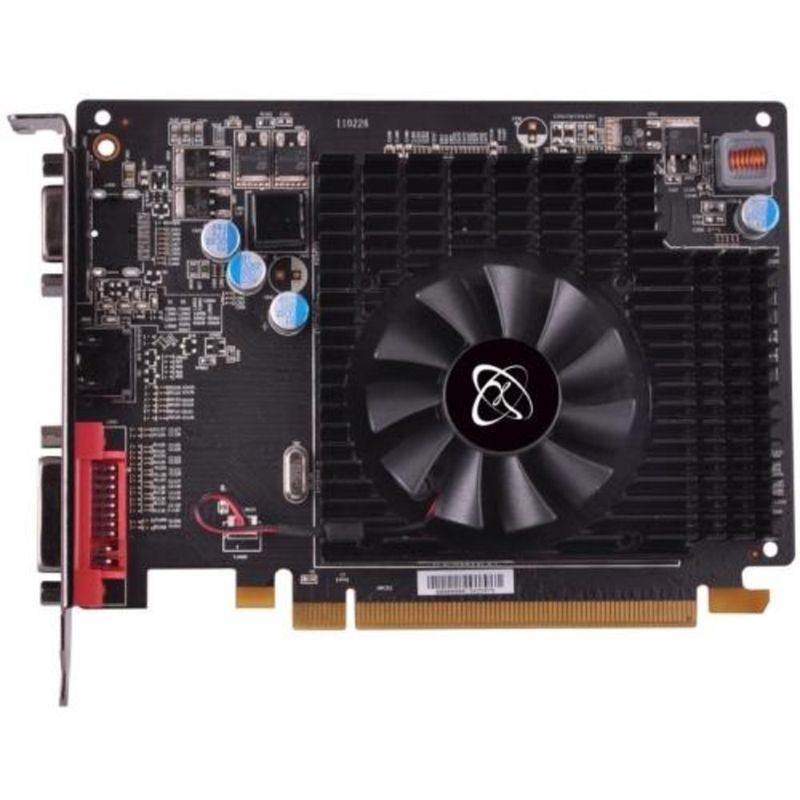 105579-2-placa_de_vdeo_pci_e_amd_hd_6670_1gb_128bits_xfx_hd_667x_zhf3_box-5