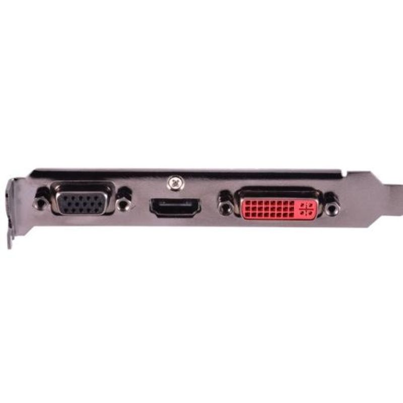 105579-3-placa_de_vdeo_pci_e_amd_hd_6670_1gb_128bits_xfx_hd_667x_zhf3_box-5