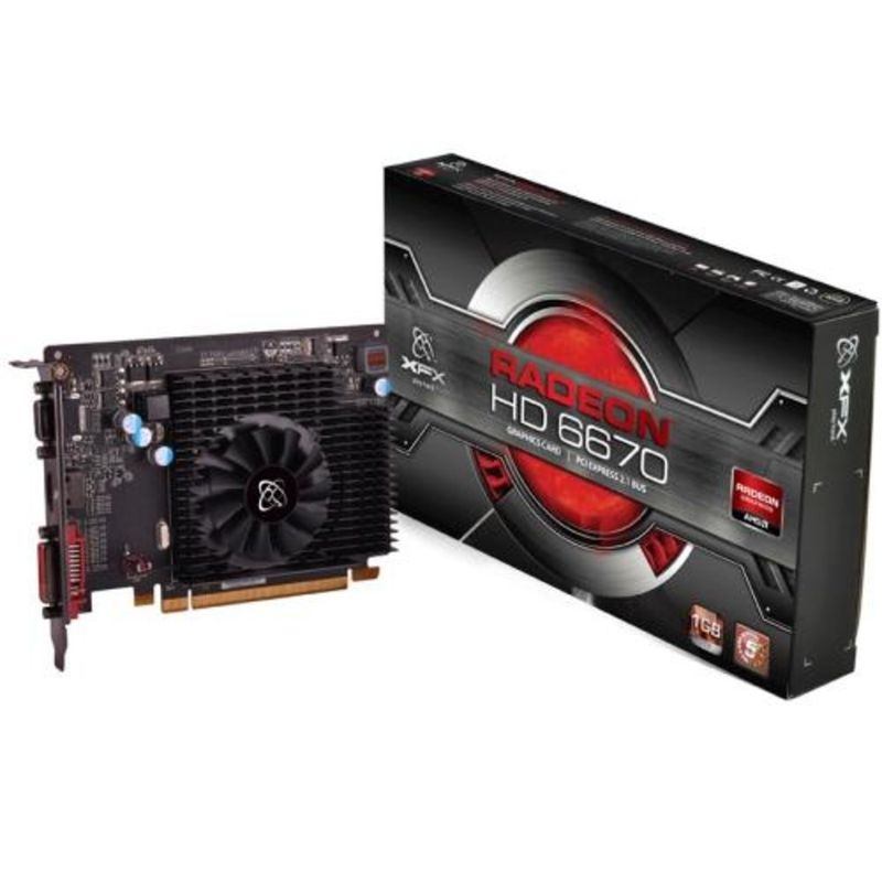 105579-4-placa_de_vdeo_pci_e_amd_hd_6670_1gb_128bits_xfx_hd_667x_zhf3_box-5