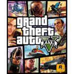 106478-1-xbox_360_grand_theft_auto_v_gta_5_box-5