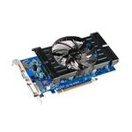 104251-1-placa_de_vdeo_pci_e_amd_hd_6670_2gb_128bits_gigabyte_gv_r667d3_2gi_box-5