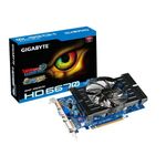 104251-2-placa_de_vdeo_pci_e_amd_hd_6670_2gb_128bits_gigabyte_gv_r667d3_2gi_box-5