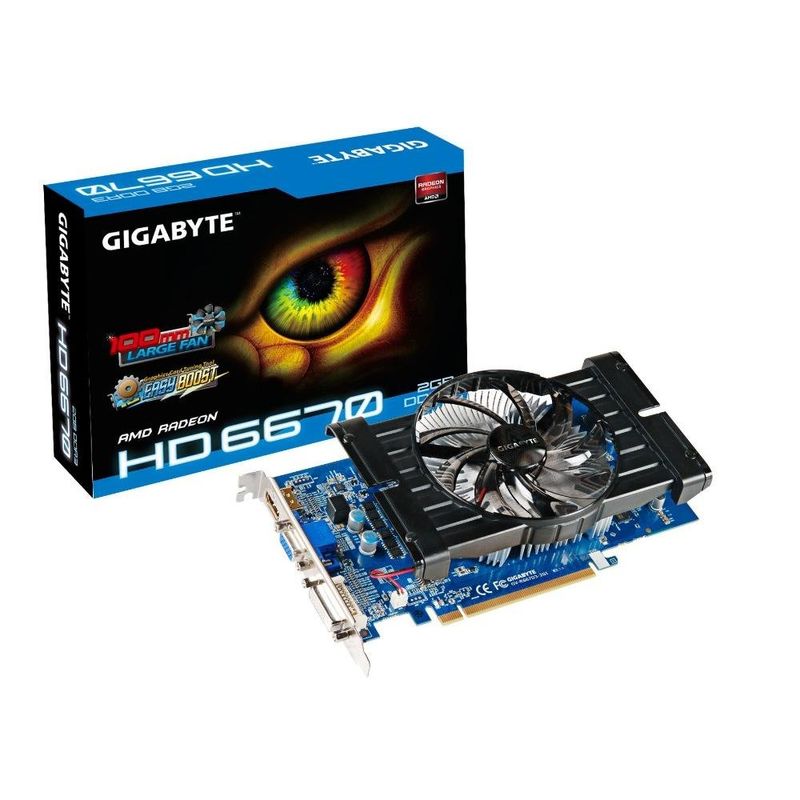 104251-2-placa_de_vdeo_pci_e_amd_hd_6670_2gb_128bits_gigabyte_gv_r667d3_2gi_box-5