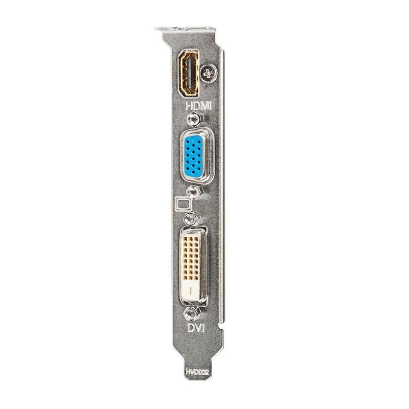 104251-3-placa_de_vdeo_pci_e_amd_hd_6670_2gb_128bits_gigabyte_gv_r667d3_2gi_box-5