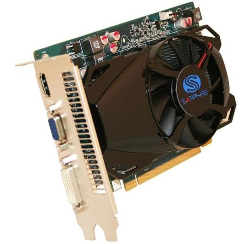 104600-1-placa_de_vdeo_pci_e_amd_hd_6670_2gb_128bits_sapphire_11192_11_20g_box-5