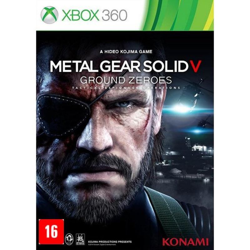 107761-1-xbox_360_metal_gear_solid_v_ground_zeroes_box-5
