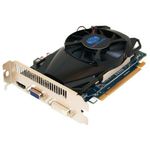 104600-2-placa_de_vdeo_pci_e_amd_hd_6670_2gb_128bits_sapphire_11192_11_20g_box-5