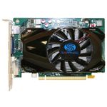 104600-3-placa_de_vdeo_pci_e_amd_hd_6670_2gb_128bits_sapphire_11192_11_20g_box-5