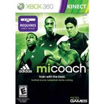 104068-1-xbox_360_micoach_by_adidas_kinect-5
