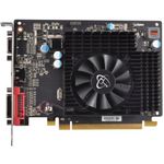 106987-2-placa_de_vdeo_pci_e_amd_hd_6670_2gb_128bits_xfx_hd_667x_cnf3_box-5