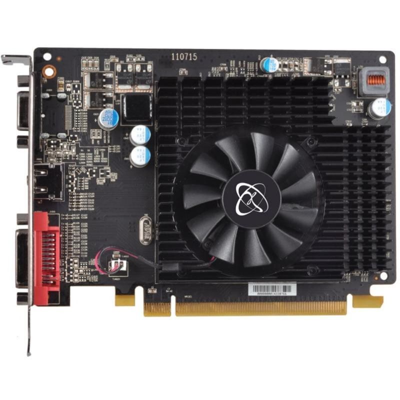106987-2-placa_de_vdeo_pci_e_amd_hd_6670_2gb_128bits_xfx_hd_667x_cnf3_box-5