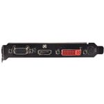 106987-3-placa_de_vdeo_pci_e_amd_hd_6670_2gb_128bits_xfx_hd_667x_cnf3_box-5