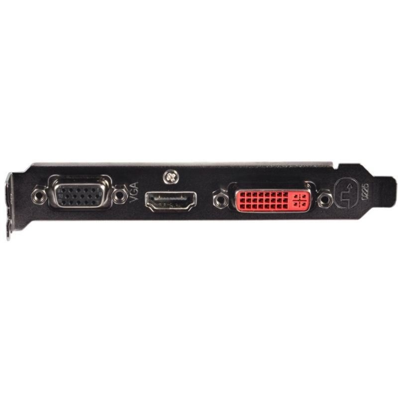106987-3-placa_de_vdeo_pci_e_amd_hd_6670_2gb_128bits_xfx_hd_667x_cnf3_box-5