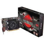 106987-4-placa_de_vdeo_pci_e_amd_hd_6670_2gb_128bits_xfx_hd_667x_cnf3_box-5