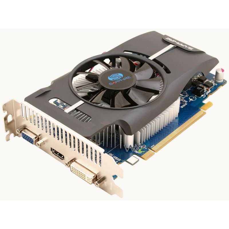 103129-1-placa_de_vdeo_pci_e_amd_hd_6770_1gb_128bits_sapphire_299_5e144_405sa_box-5
