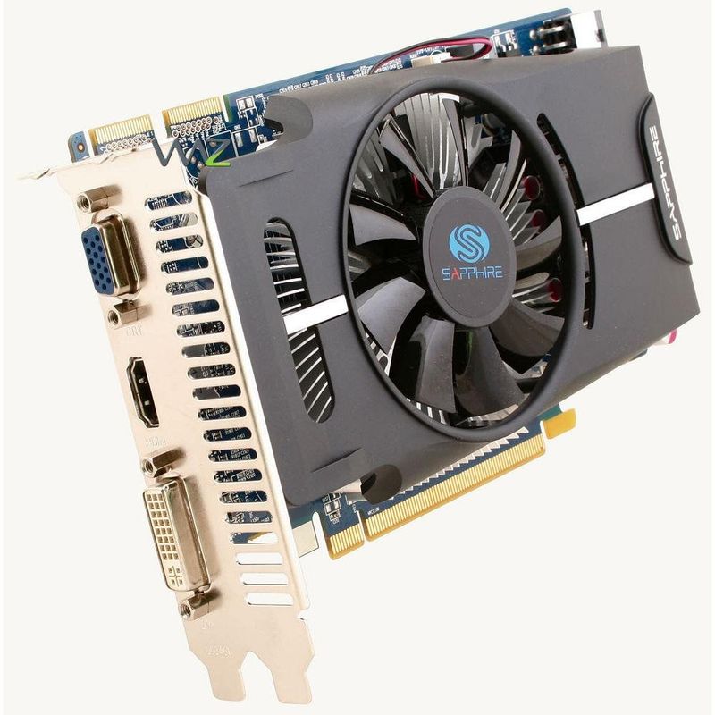 103129-2-placa_de_vdeo_pci_e_amd_hd_6770_1gb_128bits_sapphire_299_5e144_405sa_box-5