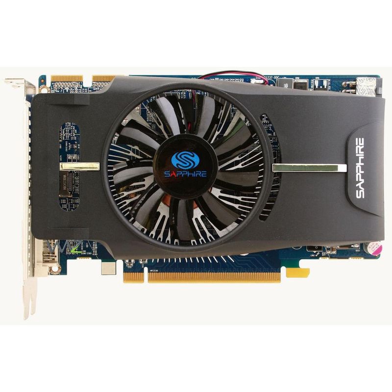 103129-3-placa_de_vdeo_pci_e_amd_hd_6770_1gb_128bits_sapphire_299_5e144_405sa_box-5