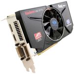 103154-2-placa_de_vdeo_pci_e_amd_hd_6770_1gb_128bits_sapphire_flex_edition_299_4e148_220sa_box-5