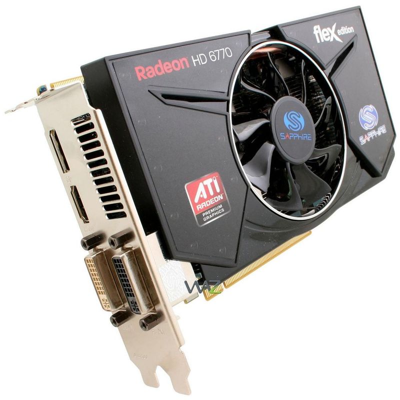 103154-2-placa_de_vdeo_pci_e_amd_hd_6770_1gb_128bits_sapphire_flex_edition_299_4e148_220sa_box-5