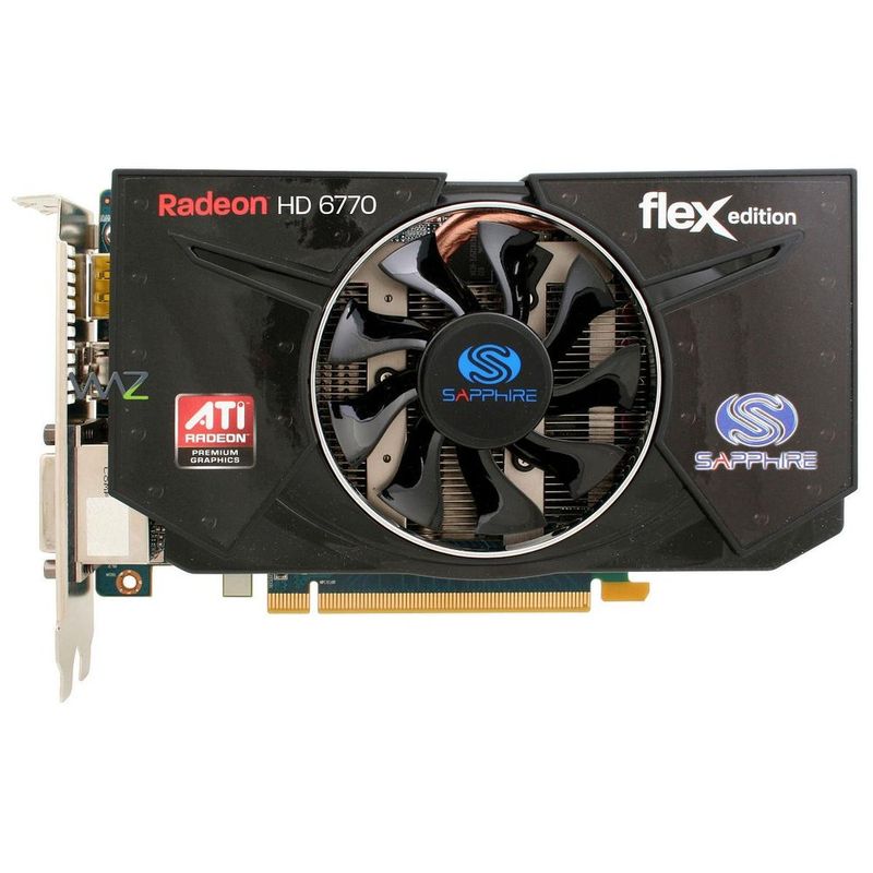 103154-3-placa_de_vdeo_pci_e_amd_hd_6770_1gb_128bits_sapphire_flex_edition_299_4e148_220sa_box-5