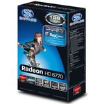 103154-4-placa_de_vdeo_pci_e_amd_hd_6770_1gb_128bits_sapphire_flex_edition_299_4e148_220sa_box-5