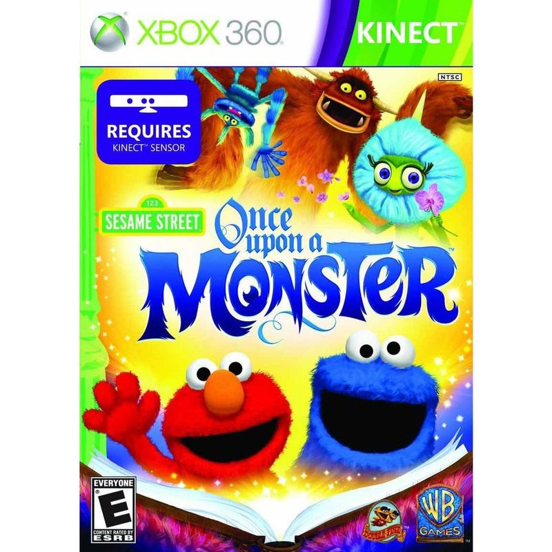 101536-1-xbox_360_sesame_street_once_upon_a_monster_kinect_box-5