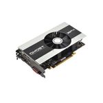 104433-1-placa_de_vdeo_pci_e_amd_hd_6850_1gb_256bits_xfx_hd_685a_zcfc_box-5