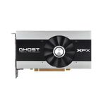 104433-3-placa_de_vdeo_pci_e_amd_hd_6850_1gb_256bits_xfx_hd_685a_zcfc_box-5