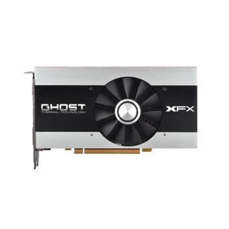 104433-3-placa_de_vdeo_pci_e_amd_hd_6850_1gb_256bits_xfx_hd_685a_zcfc_box-5