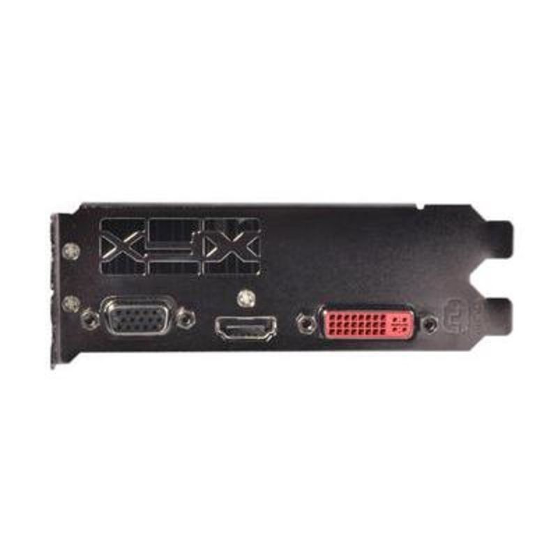 104433-4-placa_de_vdeo_pci_e_amd_hd_6850_1gb_256bits_xfx_hd_685a_zcfc_box-5