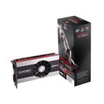 104433-5-placa_de_vdeo_pci_e_amd_hd_6850_1gb_256bits_xfx_hd_685a_zcfc_box-5