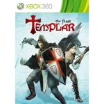 101817-1-xbox_360_the_first_templar_box-5