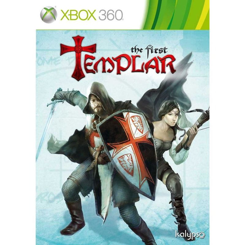101817-1-xbox_360_the_first_templar_box-5