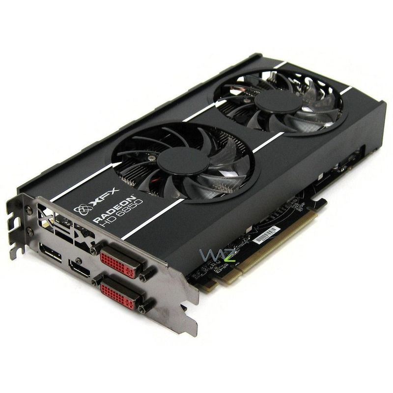 99335-1-placa_de_vdeo_pci_e_amd_hd_6850_1gb_256bits_xfx_hd_685x_zdfc_box-5