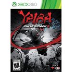 107783-1-xbox_360_yaiba_ninja_gaiden_z_special_edition_box-5