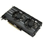 99335-2-placa_de_vdeo_pci_e_amd_hd_6850_1gb_256bits_xfx_hd_685x_zdfc_box-5